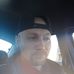 Profile Picture of Robert Yetsick (@Robert-Yetsick) on Facebook