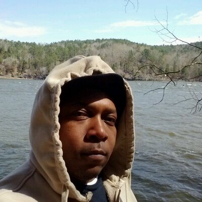 Profile Picture of Demetrius Henry (@metebene) on Twitter