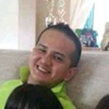 Profile Picture of David Soh (@@davidsoh8808) on Tiktok