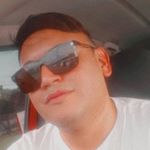 Profile Picture of jean adams (@jeanadams) on Instagram