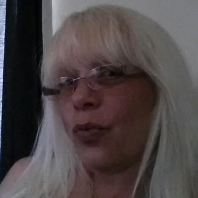 Profile Picture of Dawn Eve (@del3966) on Twitter