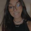 Profile Picture of Isabel crespo (@@isabelllcrespo) on Tiktok