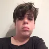 Profile Picture of Josh Oost (@josh_oost) on Tiktok