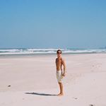 Profile Picture of Peter Hewett (@peterhewett) on Instagram