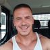 Profile Picture of Darrel North (@darrel.north.3) on Facebook