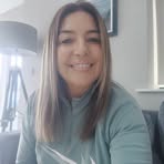 Profile Picture of Lisa Kearney (@lisa.kearney.545) on Facebook