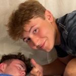 Profile Picture of Jake Day (@jake_day203) on Instagram
