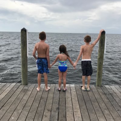 Chad Loudermilk - Twitter Profile Picture of Chad Loudermilk (@clouderm) on Twitter