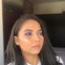Profile Picture of Jinal Patel (@jinal.patel.336333) on Facebook