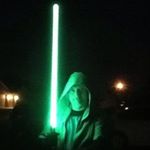 Profile Picture of Scott Sproul (@soonersox) on Instagram