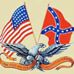 Profile Picture of Tony Nesmith (@tony.nesmith.1) on Facebook