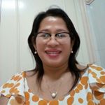 Profile Picture of luz Gallo Balasbas (@luz_gallo_balasbas) on Instagram