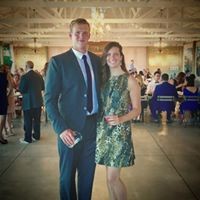 Profile Picture of Benjamin Owen (@benjamin-owen-7) on Quora