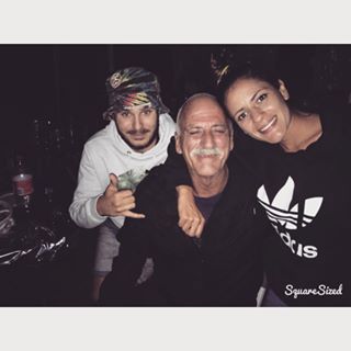 Profile Picture of David Gordon (@David-Gordon) on Facebook