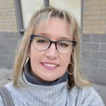 Tamara Chomenko-DeCouteau - Instagram Profile Picture of Tamara Chomenko-DeCouteau (@flutter_jewelry_design) on Instagram