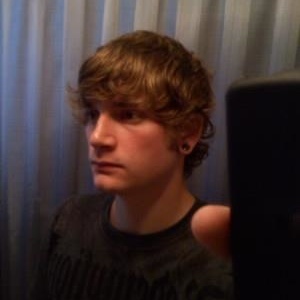 Profile Picture of Jeremy Bobb (@jeremy_bobb) on Myspace