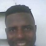 Profile Picture of Samuel Ysaac Fermin Sealy (@ferminsealy) on Instagram