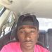 Profile Picture of Carlos Taylor (@carlos.taylor.90834) on Facebook