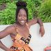 Profile Picture of Aaliyah Moore (@aaliyah.moore.164) on Facebook