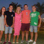 Joseph Exposito - Instagram Profile Picture of Joseph Exposito (@joexpo96) on Instagram