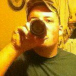 Profile Picture of jake lowman (@redneck45678) on Instagram