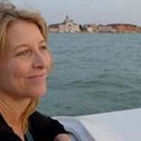 Profile Picture of Paige Perkins (@paige-perkins-3) on Quora