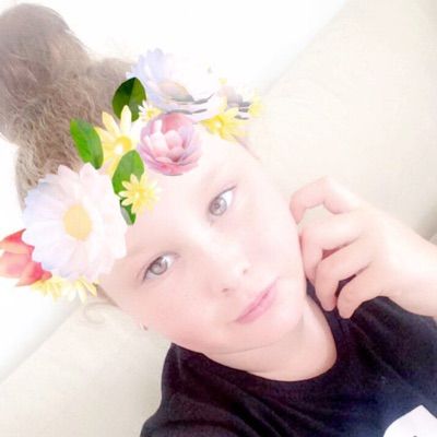 Profile Picture of ✨Mary Whiteley✨ (@mary.whiteley) on Tiktok