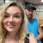 Profile Picture of Amber Bowling (@amber.bowling.2025) on Facebook