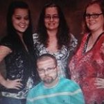 Profile Picture of Cathy Chapman (@cathychapman9279) on Instagram