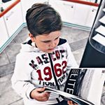 Profile Picture of 💥ALEXANDER🏅NESTERUK💥 (@the_sasha27) on Instagram