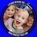 Profile Picture of Marci Page (@Marci-Page) on Facebook