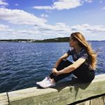 Profile Picture of Mackenzie (@mackenzarnold) on Instagram
