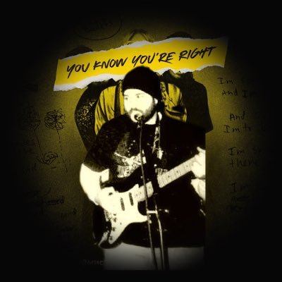 Profile Picture of Chris Covers (@ChrisCoverSongs) on Twitter