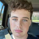 Profile Picture of jus🎚in (@justin_fetzerr) on Instagram