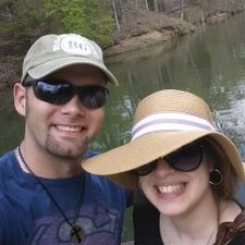 Profile Picture of Jonathan Karner (@Remnantjk) on Twitter