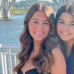 Profile Picture of M E G S U L L I V A N (@megansullivan0) on Instagram