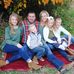 Profile Picture of Jon Murphy (@jon.murphy.92798) on Facebook