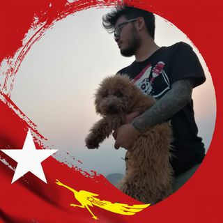 Profile Picture of Mike Cal (@mike.cal.180) on Facebook