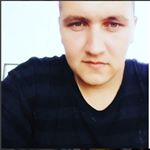 Profile Picture of Александр Кутыгин (@alex.qiip) on Instagram