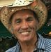Profile Picture of Randy Piper (@randy.piper.5680) on Facebook