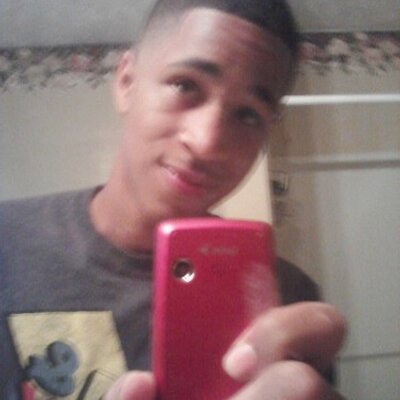 Profile Picture of Chad Haskins (@c_haskins) on Twitter
