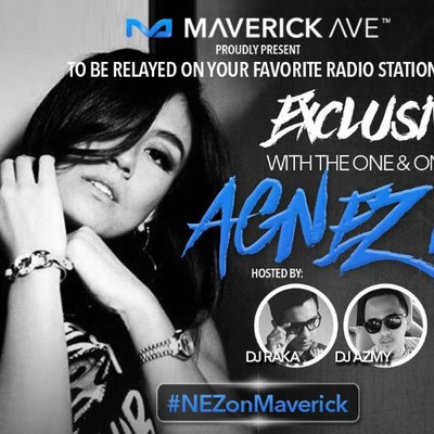 Profile Picture of Paul (@paul_leba) on Twitter