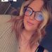 Profile Picture of Taylor Kern (@taylor.kern.395) on Facebook