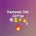 Profile Picture of Quemados Del Cerro (@kemon.hank) on Facebook