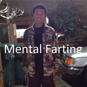 Profile Picture of Javion Martin (@javionmartin3) on Myspace