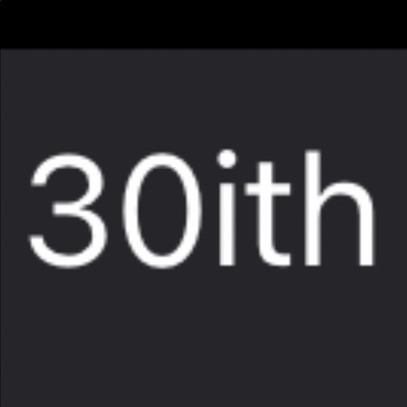 Profile Picture of Brent Michael (@bmichael251) on Poshmark