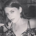 Profile Picture of Jean Marie Verwey (@verweyjean) on Instagram