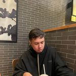 Profile Picture of Mark Reeb (@markreeeb) on Instagram