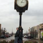 Profile Picture of Kyle Timmerman (@kaytea_18) on Instagram