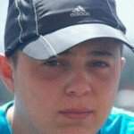 Profile Picture of Alex Fournier (@fournier4) on Instagram